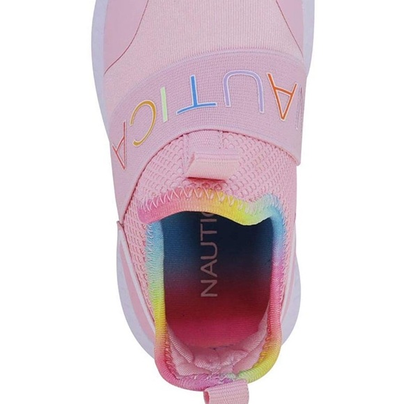 Nautica Slip on Shoes - Picture 4 of 9